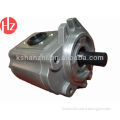 67110-41800-71 toyota hydrualic pump